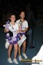 Thumbs/tn_IMG_3211.jpg