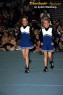 Thumbs/tn_IMG_3212.jpg