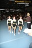 Thumbs/tn_IMG_3218.jpg