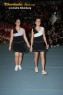 Thumbs/tn_IMG_3222.jpg