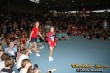 Thumbs/tn_IMG_3230.jpg