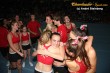 Thumbs/tn_IMG_3243.jpg