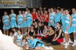 Thumbs/tn_IMG_3260.jpg