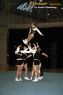 Thumbs/tn_IMG_3270.jpg