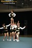 Thumbs/tn_IMG_3271.jpg