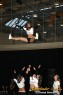 Thumbs/tn_IMG_3274.jpg