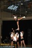 Thumbs/tn_IMG_3275.jpg