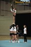 Thumbs/tn_IMG_3278.jpg