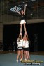 Thumbs/tn_IMG_3280.jpg