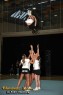 Thumbs/tn_IMG_3281.jpg