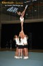 Thumbs/tn_IMG_3284.jpg
