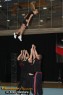 Thumbs/tn_IMG_3296.jpg