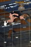 Thumbs/tn_IMG_3298.jpg
