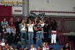 Thumbs/tn_IMG_3307.jpg