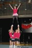 Thumbs/tn_IMG_3311.jpg