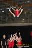 Thumbs/tn_IMG_3318.jpg