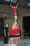 Thumbs/tn_IMG_3326.jpg