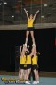 Thumbs/tn_IMG_3328.jpg