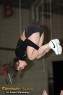 Thumbs/tn_IMG_3345.jpg