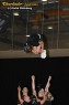 Thumbs/tn_IMG_3362.jpg