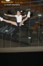 Thumbs/tn_IMG_3387.jpg