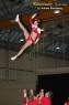 Thumbs/tn_IMG_3405.jpg