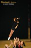 Thumbs/tn_IMG_3429.jpg