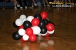 Thumbs/tn_IMG_3434.jpg