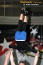 Thumbs/tn_IMG_3448.jpg
