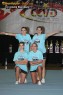 Thumbs/tn_IMG_3461.jpg