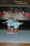 Thumbs/tn_IMG_3469.jpg