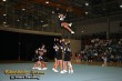 Thumbs/tn_IMG_3504.jpg