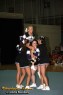 Thumbs/tn_IMG_3509.jpg
