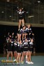 Thumbs/tn_IMG_3515.jpg