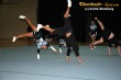 Thumbs/tn_IMG_3530.jpg