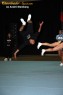 Thumbs/tn_IMG_3534.jpg