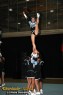 Thumbs/tn_IMG_3535.jpg