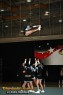 Thumbs/tn_IMG_3540.jpg
