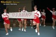 Thumbs/tn_IMG_3555.jpg