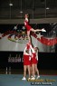 Thumbs/tn_IMG_3564.jpg