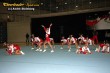 Thumbs/tn_IMG_3583.jpg