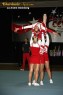 Thumbs/tn_IMG_3585.jpg