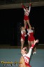 Thumbs/tn_IMG_3586.jpg