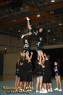 Thumbs/tn_IMG_3600.jpg
