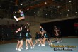 Thumbs/tn_IMG_3604.jpg
