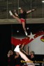 Thumbs/tn_IMG_3612.jpg
