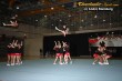 Thumbs/tn_IMG_3620.jpg