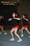Thumbs/tn_IMG_3625.jpg