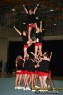 Thumbs/tn_IMG_3630.jpg