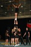 Thumbs/tn_IMG_3635.jpg